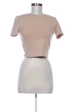 Dámská halenka Zara, Velikost S, Barva Béžová, Cena  309,00 Kč