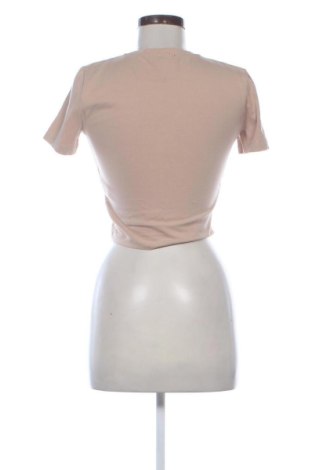 Dámská halenka Zara, Velikost S, Barva Béžová, Cena  309,00 Kč