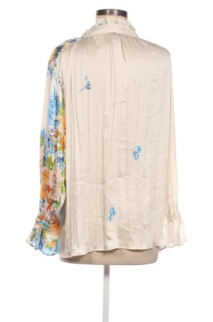 Dámská halenka Zara, Velikost L, Barva Vícebarevné, Cena  279,00 Kč