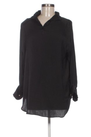 Damen Shirt Zara, Größe M, Farbe Schwarz, Preis € 18,99