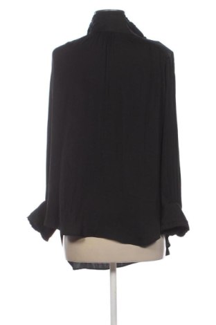 Damen Shirt Zara, Größe M, Farbe Schwarz, Preis € 18,99