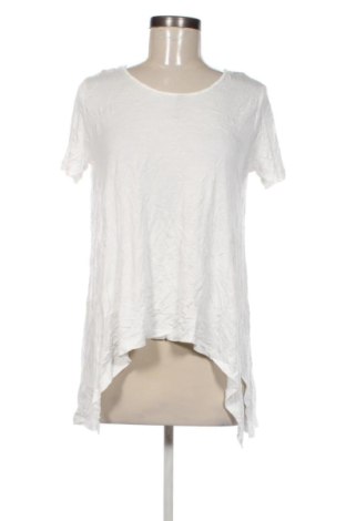 Dámska blúza Zara, Veľkosť M, Farba Biela, Cena  10,95 €