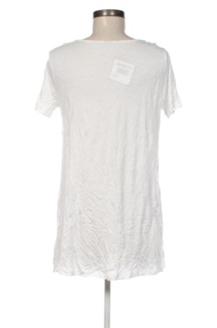 Dámska blúza Zara, Veľkosť M, Farba Biela, Cena  10,95 €