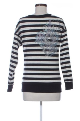 Дамска блуза Zarga, Размер M, Цвят Многоцветен, Цена 10,22 €