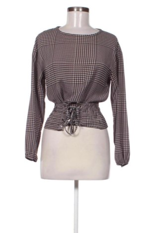 Női blúz Zebra, Méret S, Szín Sokszínű, Ár 7 609 Ft