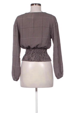 Női blúz Zebra, Méret S, Szín Sokszínű, Ár 7 609 Ft