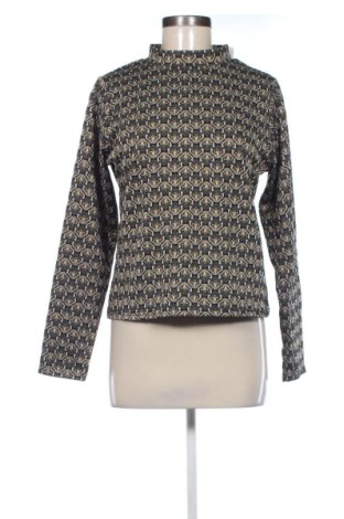 Дамска блуза Zeeman, Размер L, Цвят Многоцветен, Цена 10,22 €