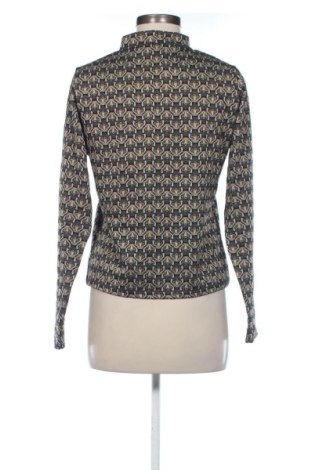 Дамска блуза Zeeman, Размер L, Цвят Многоцветен, Цена 10,22 €