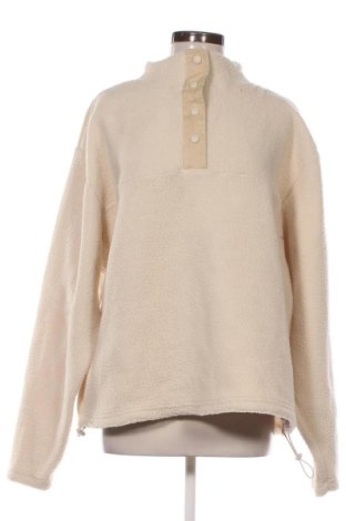 Damen Shirt Zeeman, Größe XXL, Farbe Ecru, Preis 11,99 €