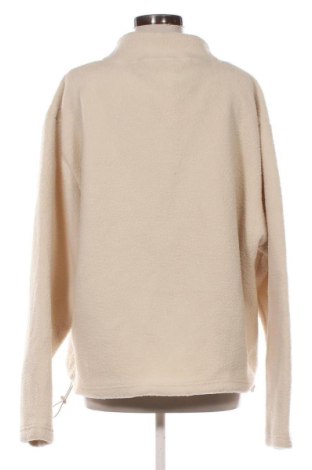 Damen Shirt Zeeman, Größe XXL, Farbe Ecru, Preis 11,99 €