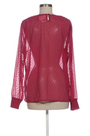 Damen Shirt Zeeman, Größe XL, Farbe Rosa, Preis € 20,99