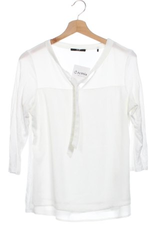 Dámská halenka Zero, Velikost XS, Barva Bílá, Cena  179,00 Kč