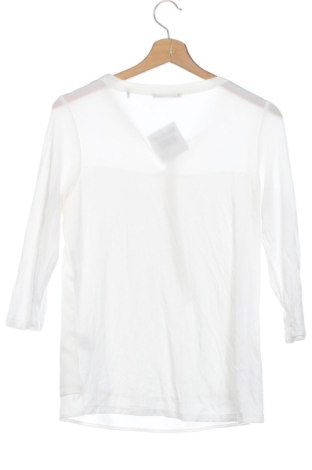 Dámská halenka Zero, Velikost XS, Barva Bílá, Cena  179,00 Kč