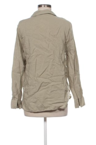 Γυναικεία μπλούζα Zero, Μέγεθος L, Χρώμα Πράσινο, Τιμή 8,99 €