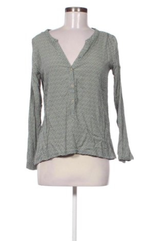 Női blúz Zero, Méret S, Szín Sokszínű, Ár 7 689 Ft