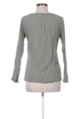 Női blúz Zero, Méret S, Szín Sokszínű, Ár 7 689 Ft