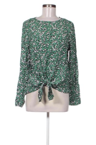 Női blúz Zero, Méret M, Szín Sokszínű, Ár 7 213 Ft