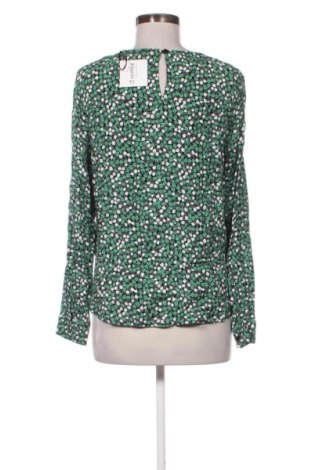 Női blúz Zero, Méret M, Szín Sokszínű, Ár 7 213 Ft