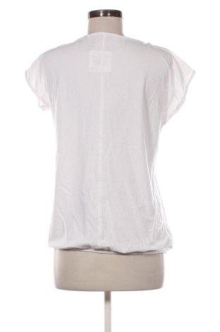 Bluzka damska Zero, Rozmiar M, Kolor Kolorowy, Cena 74,00 zł