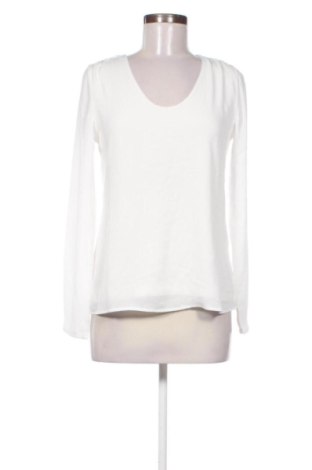 Γυναικεία μπλούζα Zero, Μέγεθος S, Χρώμα Λευκό, Τιμή 39,00 €
