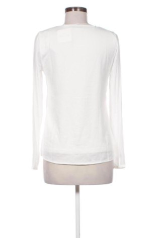 Γυναικεία μπλούζα Zero, Μέγεθος S, Χρώμα Λευκό, Τιμή 39,00 €