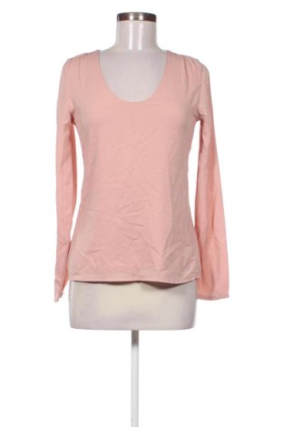 Damen Shirt Zero, Größe XS, Farbe Aschrosa, Preis € 17,00