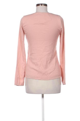 Damen Shirt Zero, Größe XS, Farbe Aschrosa, Preis € 17,00