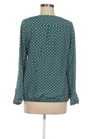 Bluză de femei Zero, Mărime S, Culoare Multicolor, Preț 88,62 Lei