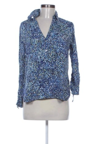 Γυναικεία μπλούζα Zero, Μέγεθος M, Χρώμα Πολύχρωμο, Τιμή 8,99 €