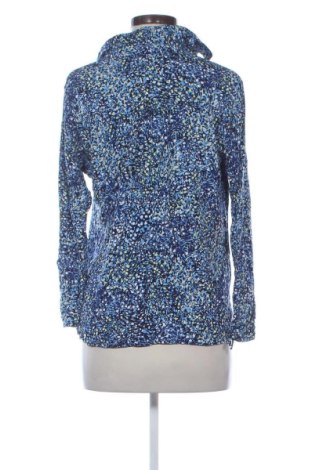 Γυναικεία μπλούζα Zero, Μέγεθος M, Χρώμα Πολύχρωμο, Τιμή 8,99 €