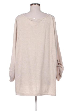 Dámská halenka Zizzi, Velikost XL, Barva Vícebarevné, Cena  567,00 Kč