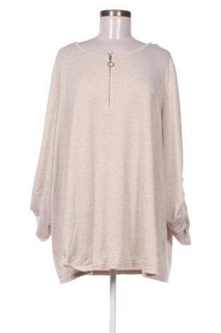 Dámská halenka Zizzi, Velikost XL, Barva Vícebarevné, Cena  567,00 Kč