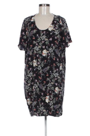 Bluză de femei Zizzi, Mărime M, Culoare Multicolor, Preț 78,20 Lei