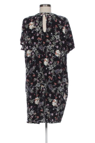 Bluză de femei Zizzi, Mărime M, Culoare Multicolor, Preț 78,20 Lei