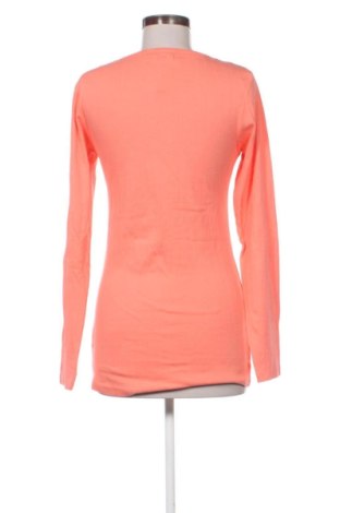 Дамска блуза Znk, Размер L, Цвят Оранжев, Цена 9,70 €