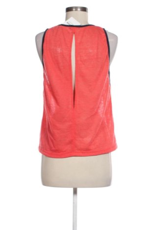 Bluză de femei Zornitsa, Mărime S, Culoare Roșu, Preț 52,13 Lei