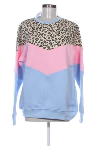 Dámská halenka Zwillingsherz, Velikost M, Barva Vícebarevné, Cena  1 169,00 Kč