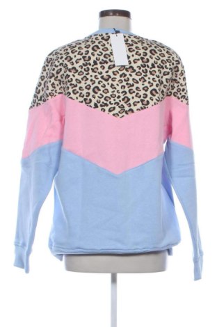 Dámská halenka Zwillingsherz, Velikost M, Barva Vícebarevné, Cena  1 169,00 Kč