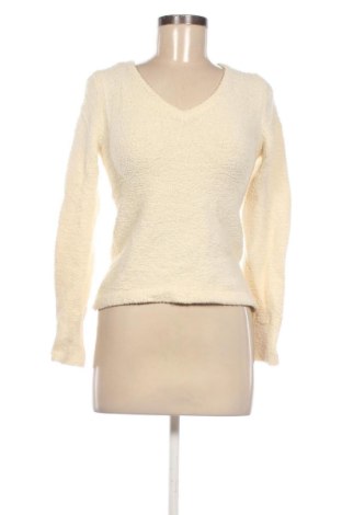 Дамска блуза iORA, Размер M, Цвят Екрю, Цена 10,22 €