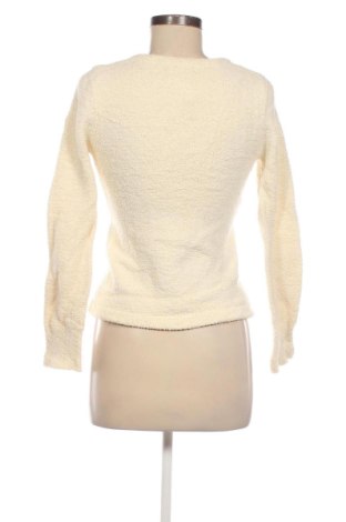 Дамска блуза iORA, Размер M, Цвят Екрю, Цена 10,22 €