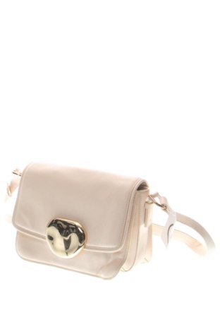 Damska torebka & Other Stories, Kolor Beżowy, Cena 434,99 zł
