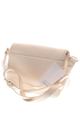 Damska torebka & Other Stories, Kolor Beżowy, Cena 434,99 zł