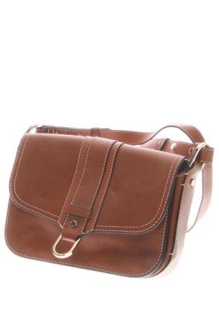 Damska torebka & Other Stories, Kolor Brązowy, Cena 434,99 zł