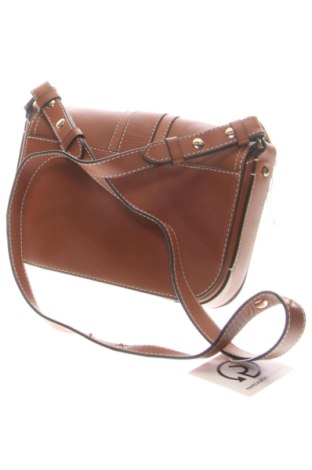 Damska torebka & Other Stories, Kolor Brązowy, Cena 434,99 zł