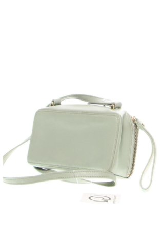 Damentasche & Other Stories, Farbe Grün, Preis 64,02 €