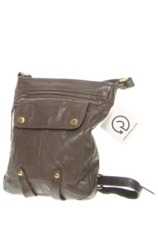 Damentasche 365 Sunshine, Farbe Braun, Preis 24,03 €