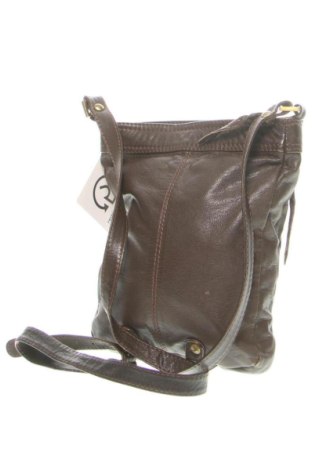 Damentasche 365 Sunshine, Farbe Braun, Preis 24,03 €