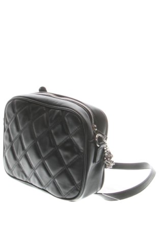 Damentasche About You, Farbe Schwarz, Preis 28,99 €