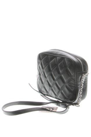 Damentasche About You, Farbe Schwarz, Preis 28,99 €