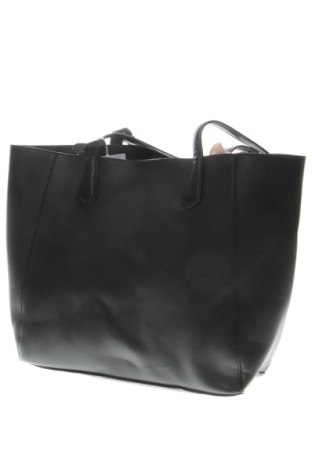 Дамска чанта About You, Цвят Черен, Цена 32,21 €